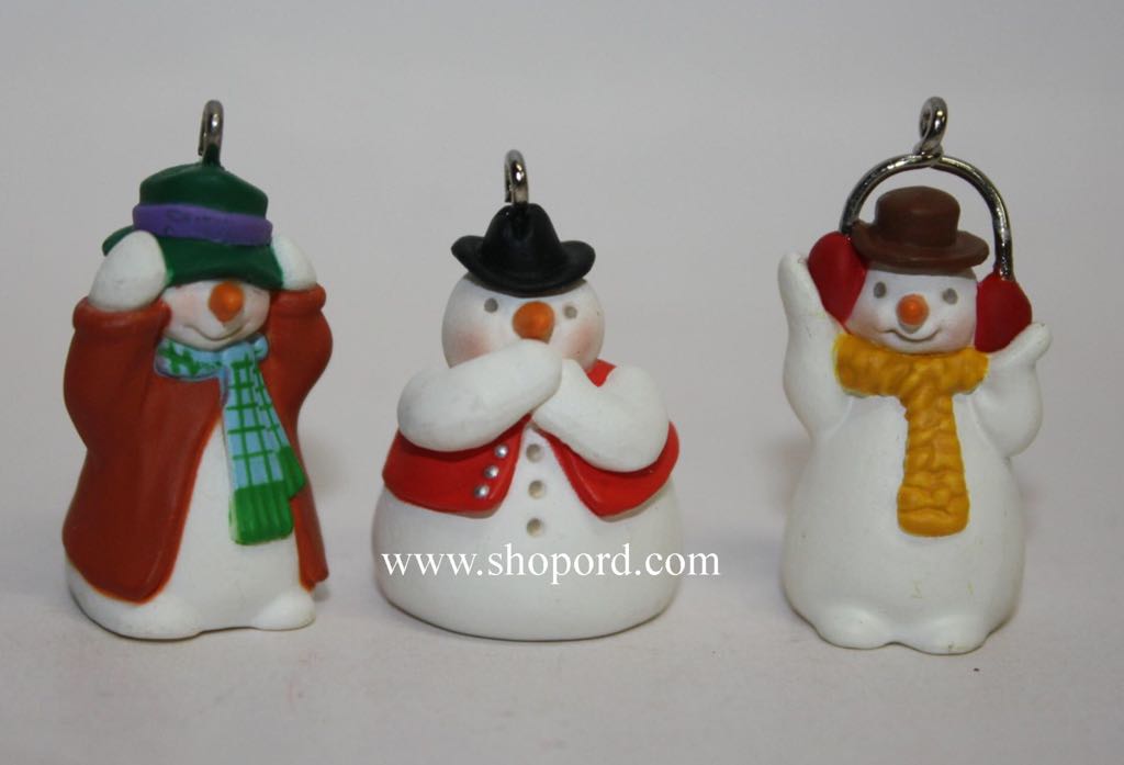 Joy To The World Children - Ireland