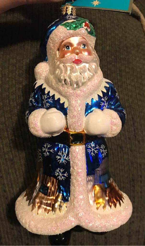 Windows Of The World  #7 German 1989