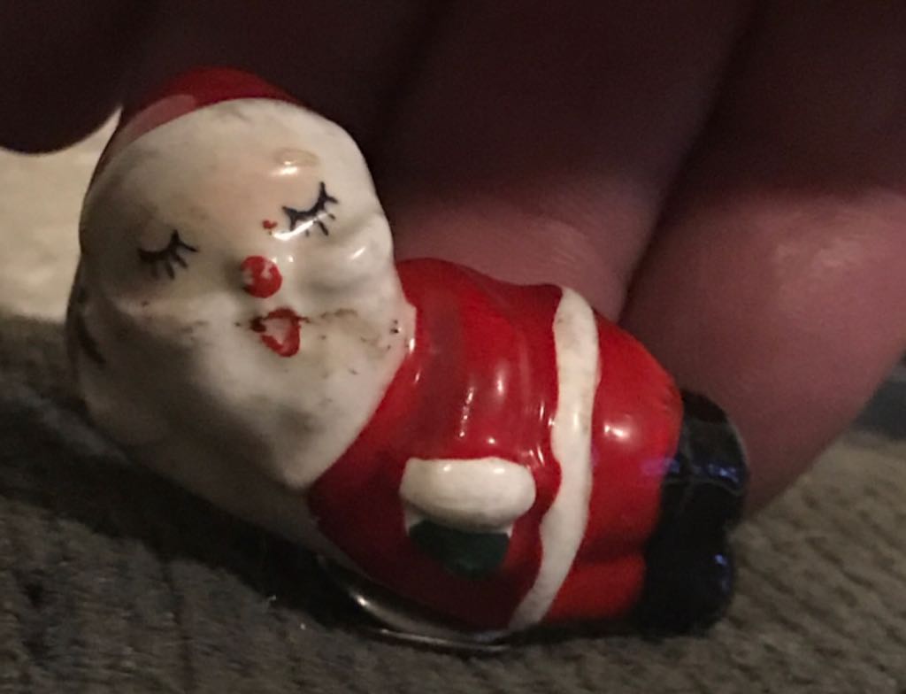 Wizard of Oz Mego Cowardly Lion