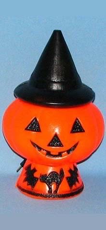 Friedel - (Set 1) - Magi - Caspar