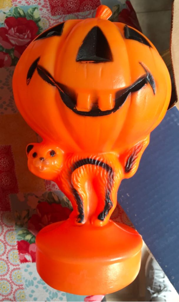 Marchi - (Set 3) - Shepherd - Lamb On Shoulders