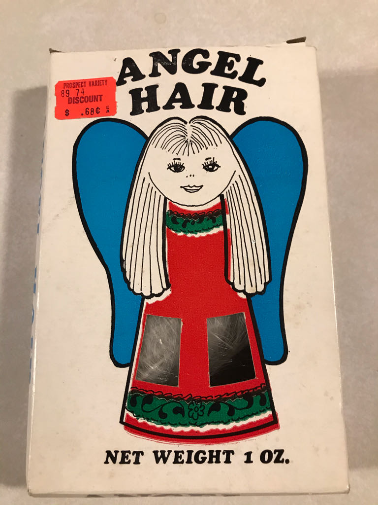 Red Pickup Trucks & Signs