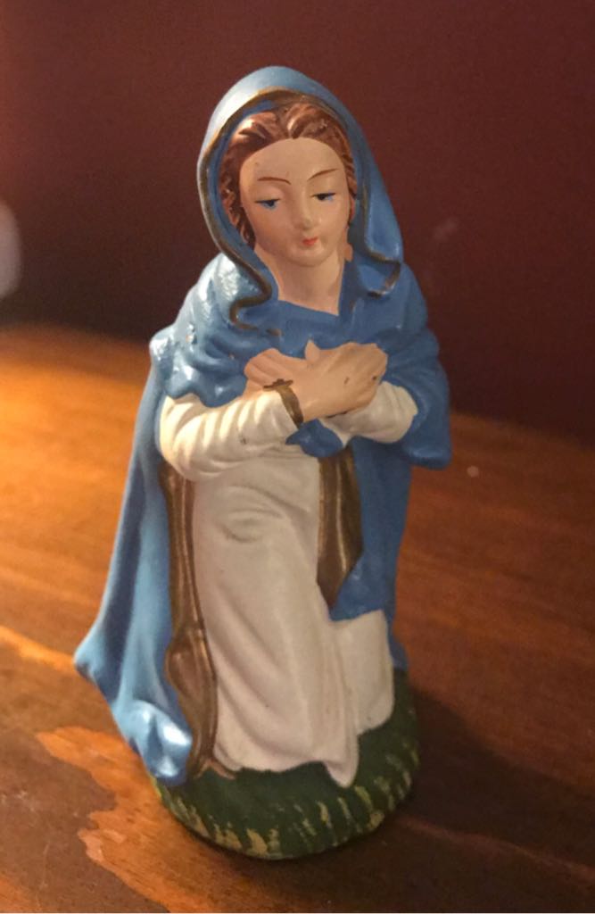 Image 46913