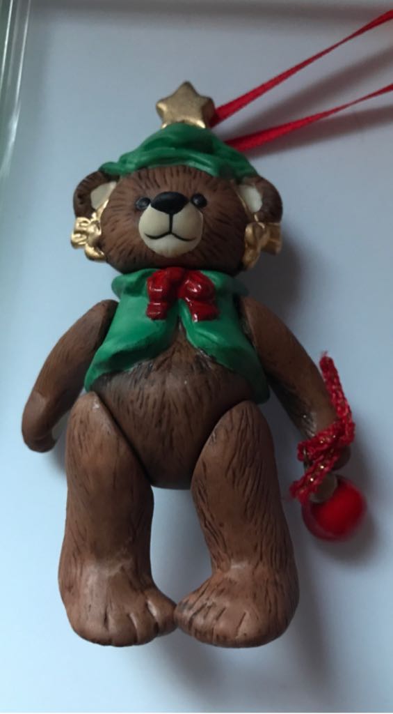 Book - Merry Christmas Mr. Snowman - 1951