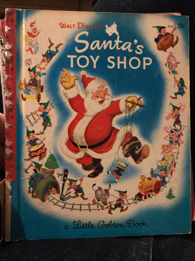 Book - Plastic Novelties & Toys Of The ‘40s, ‘50s, & ‘60s