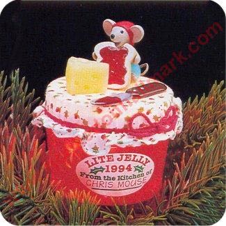 Image 46935