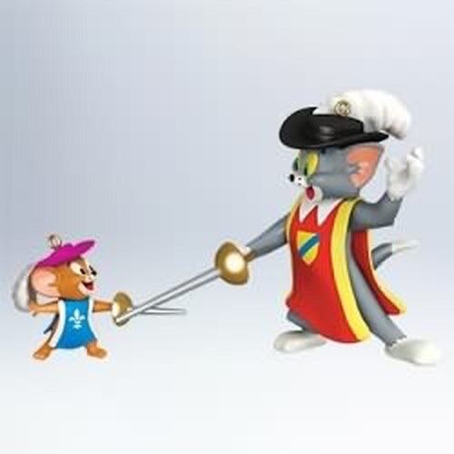 International Santa - 1996 - SC27 - The First Footer - Scotland