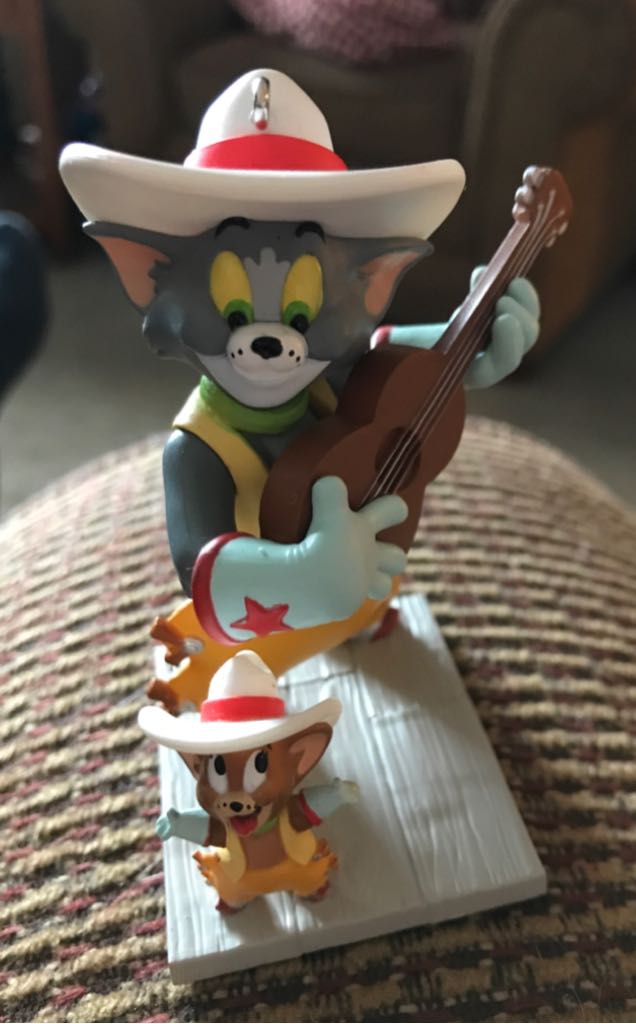 Star Wars - Red Five Revel Pilot