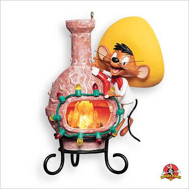 Marchi - (Set 6) - Magi - Melchior