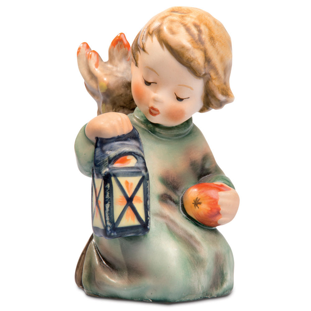 2021 Add On Receiver