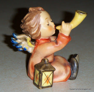 Elastolin - Putz - Cookkng Fire