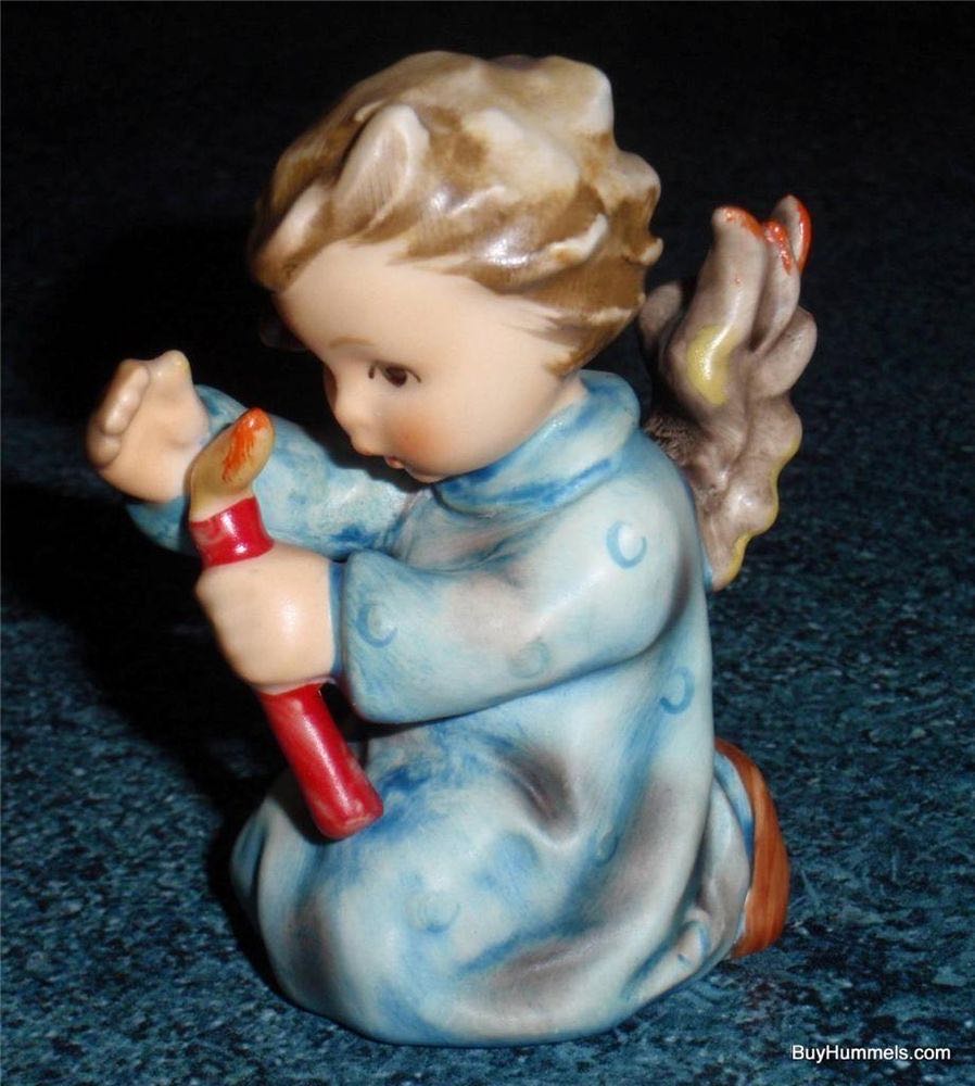 Viviani - Holy Family - St. Joseph