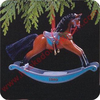 Japan - (Set 1) - Shepherd - With Lamb On Shoulders