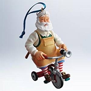 Fontanini - (Set 1) - #124 - Magi - Cammelliere