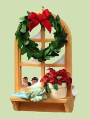 Spaghetti - Santa Girl - With Gifts