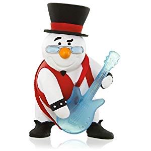 Milk Glass - Figural Bulb - Pocket Watch