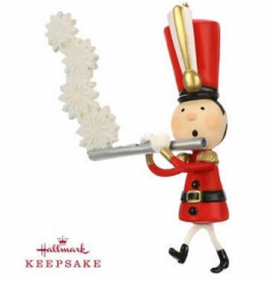 80039 Ginger Cottages - Claus Cafe Coffee Shop