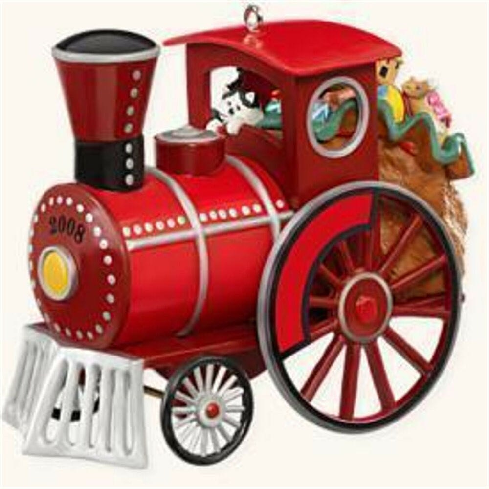 Fontanini - Magi - Camel Driver