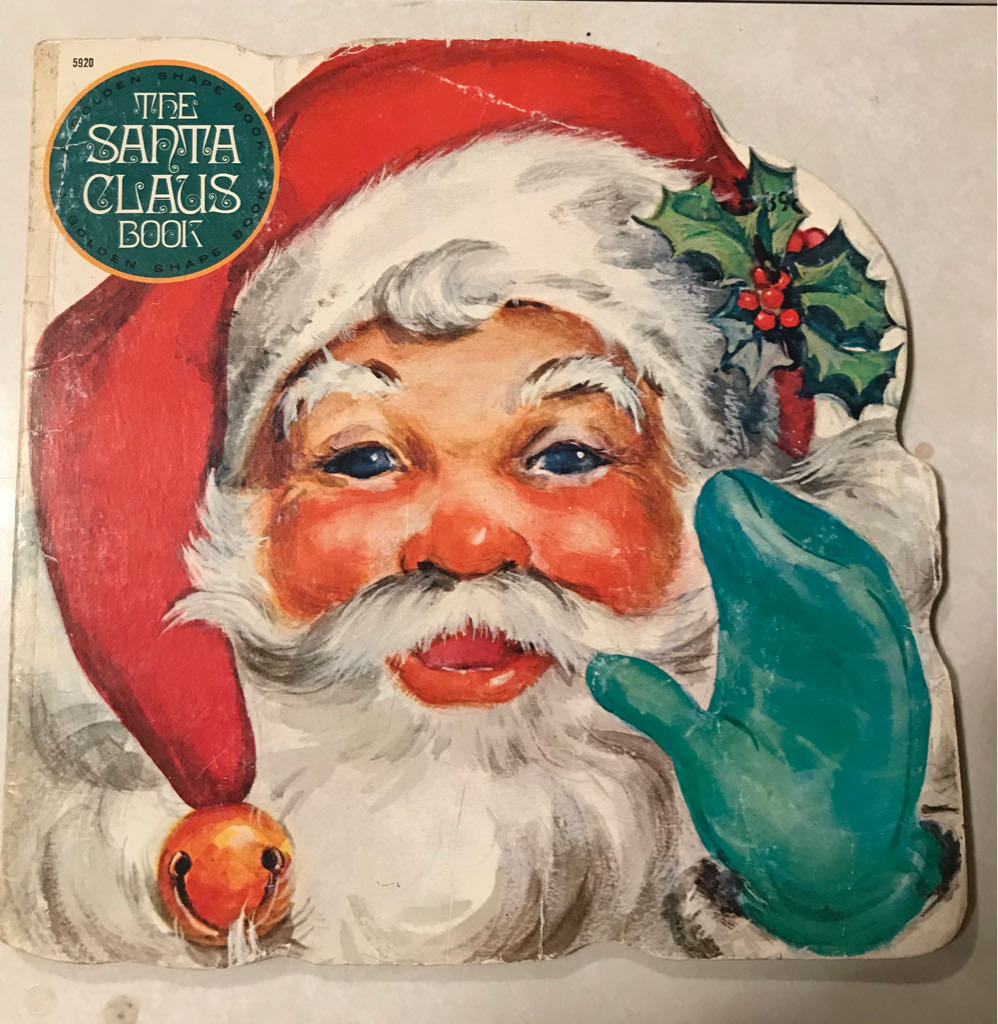 Dept. 56 - Original Snow Village - Christmas - House - Turn Of The Century