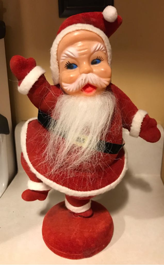 Barbie - 1997 - Barbie Collectibles - #1 - As The Sugar Plumb Fairy