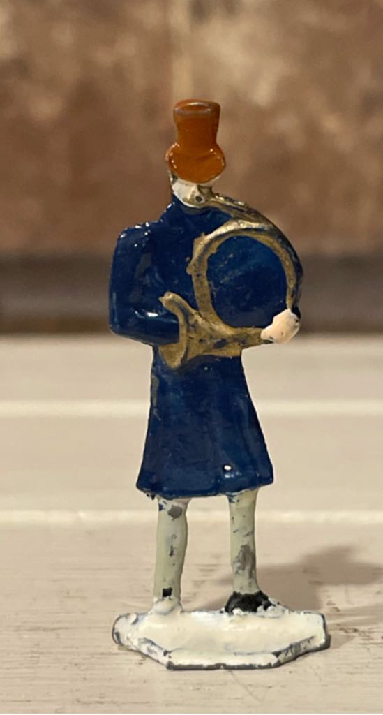 Joy To The World Children - China