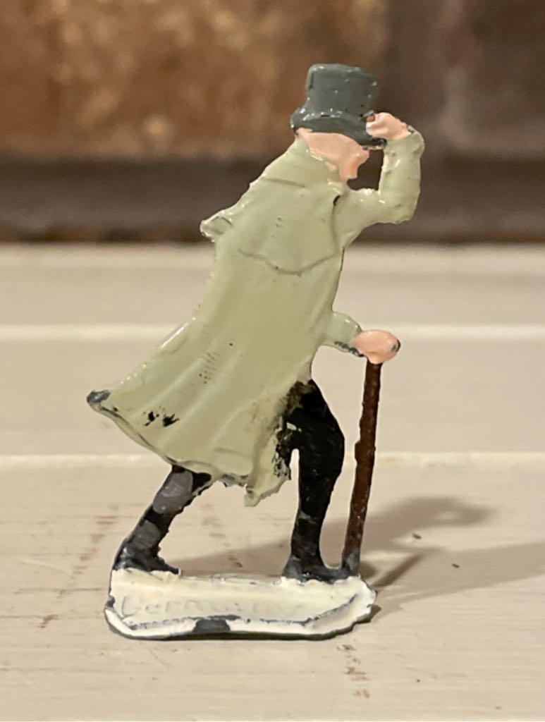 Jewelbrite - Marquis - Teal