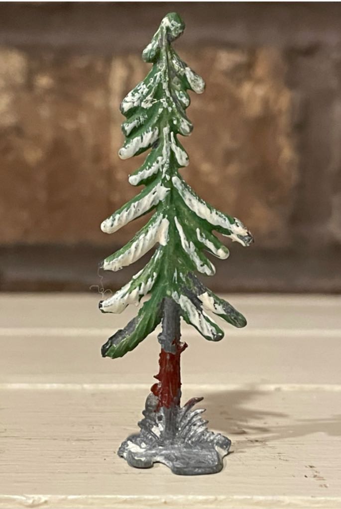 HvN (Set 2) - Magi - Caspar