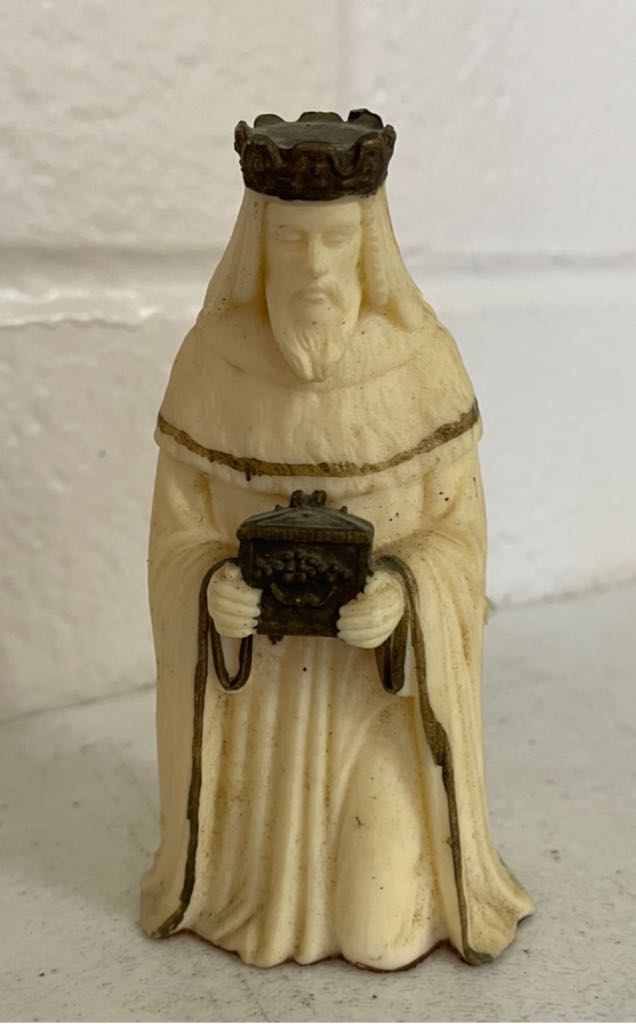 Image 47018