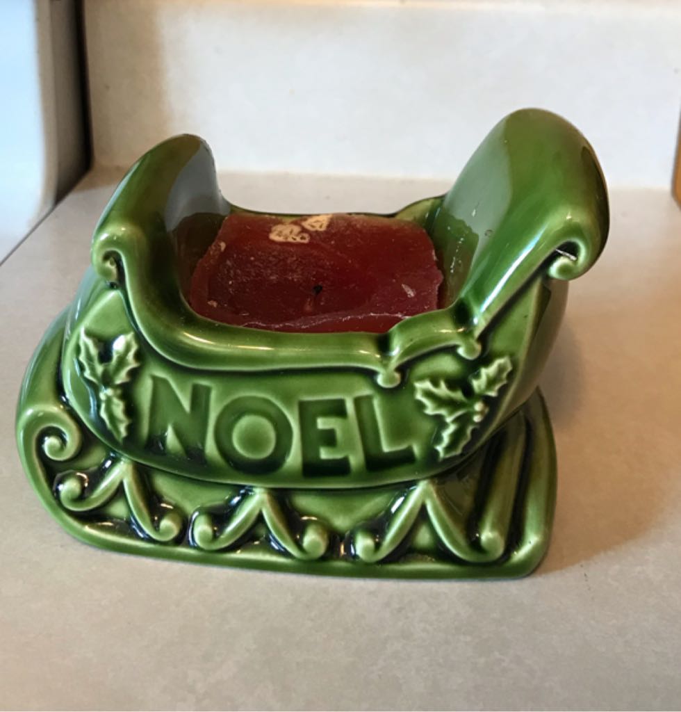 Hans Heinrichsen - Putz - Trumpeter