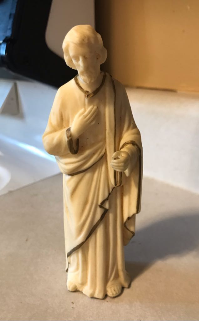 RELCO - Candy Kids Noel