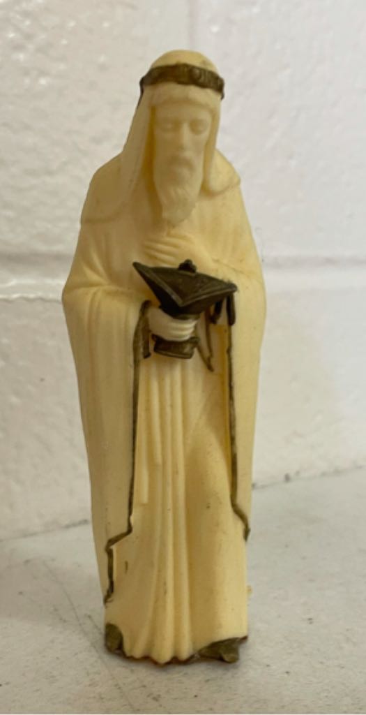 Lionel - 2004 - Steam Locomotive and Tender Southern Pacific Daylight - Miniature