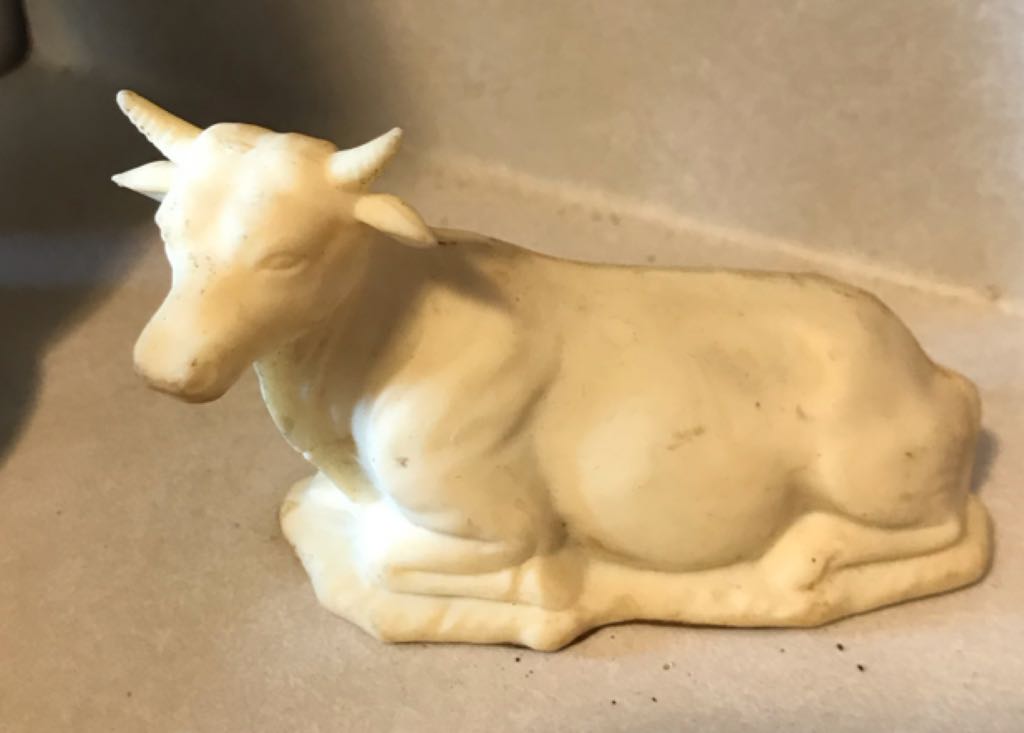 Tom And Jerry - 2011 - Two Mouseketeers