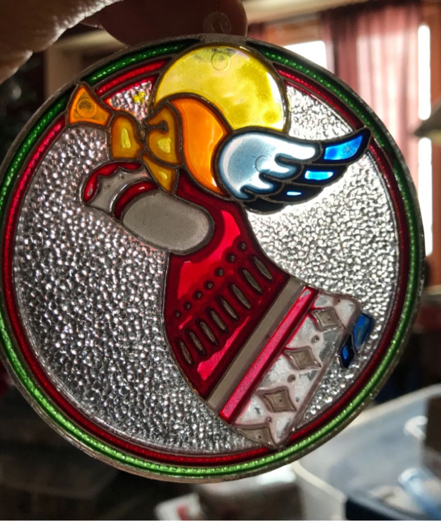 Penguin Races - Miniature