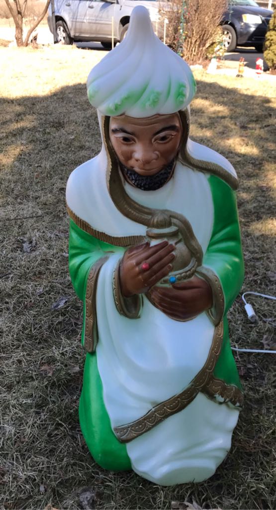 Barbie: Enchanted Evening 1996 #3