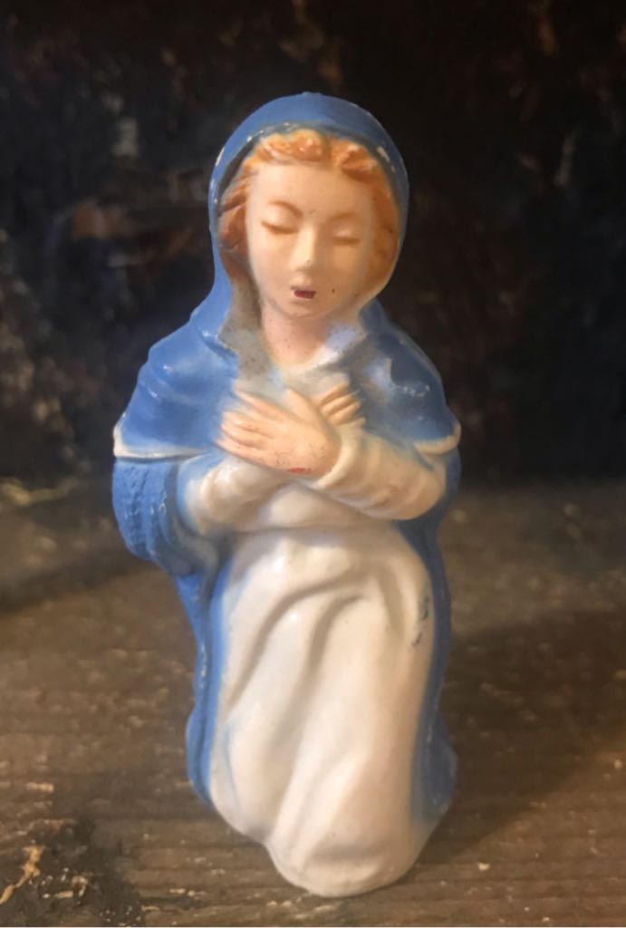Image 47069