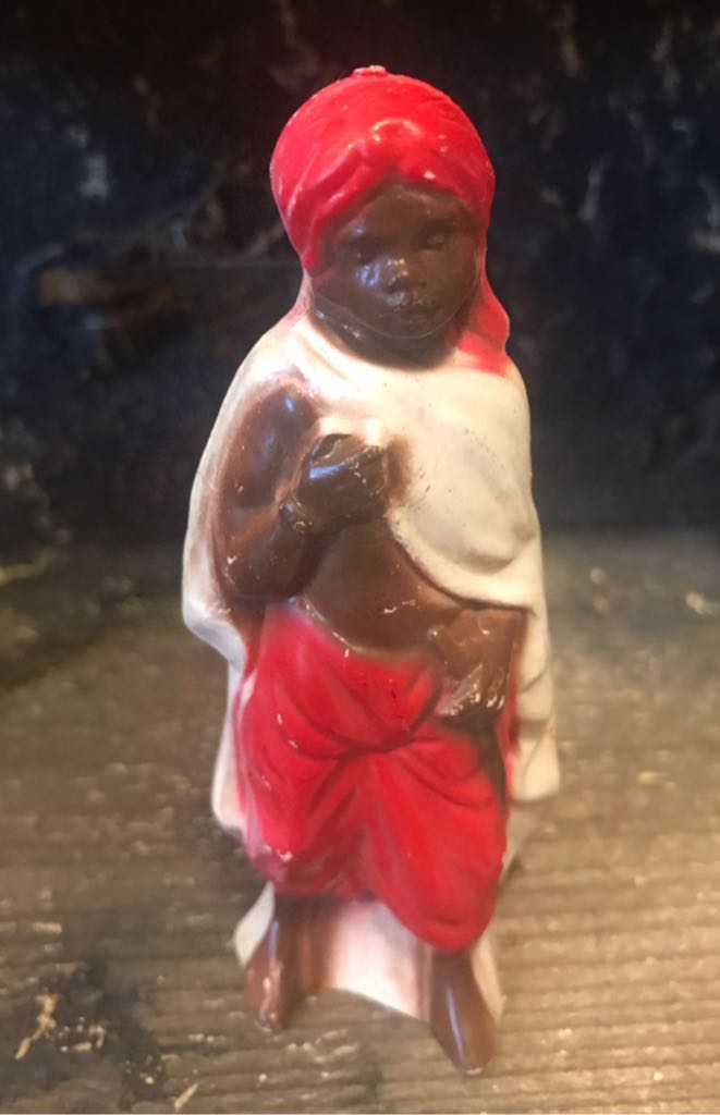 Putz - Animal - Chicken