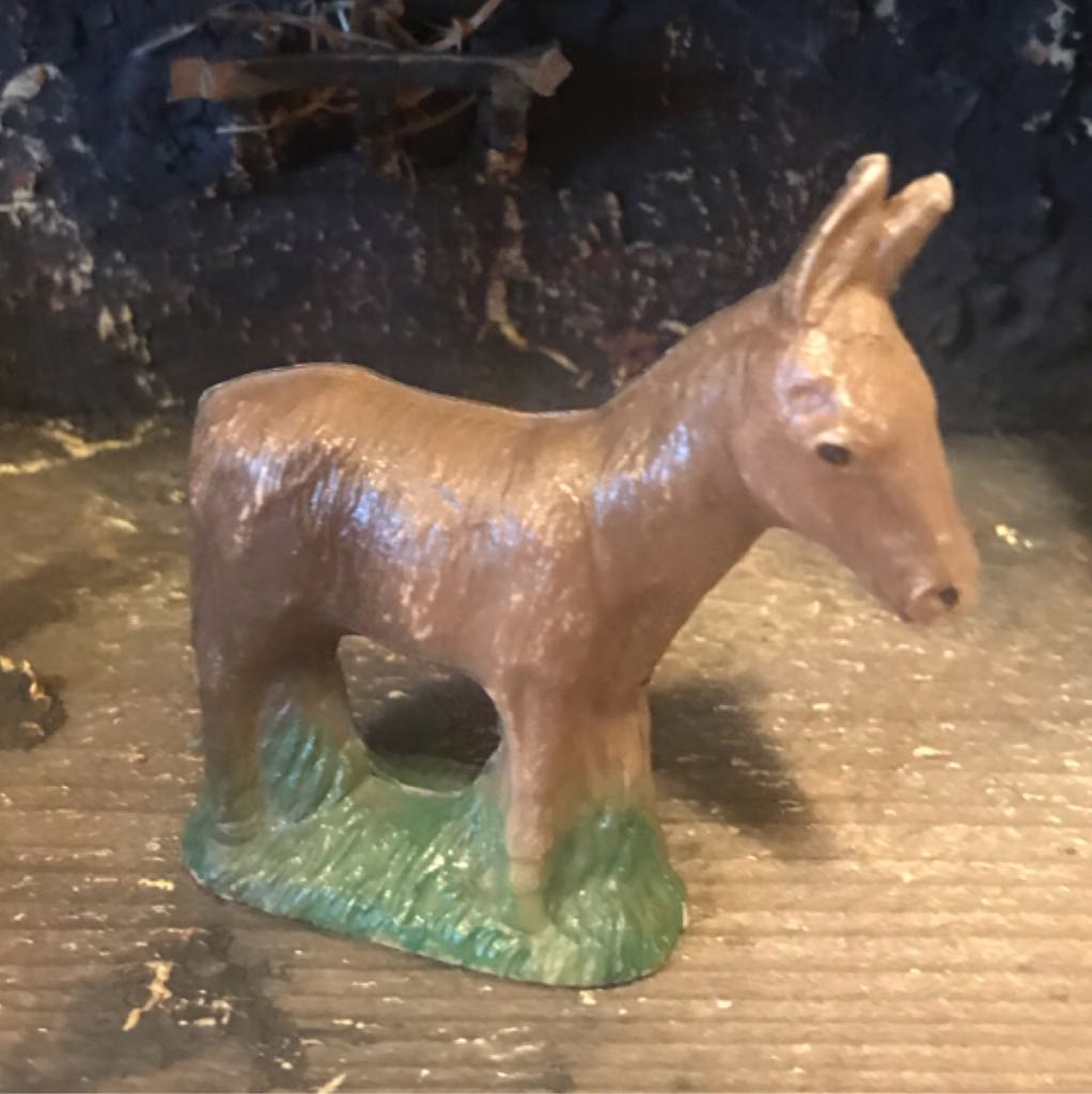 Gute Zeiten Schlechte Zeiten 4