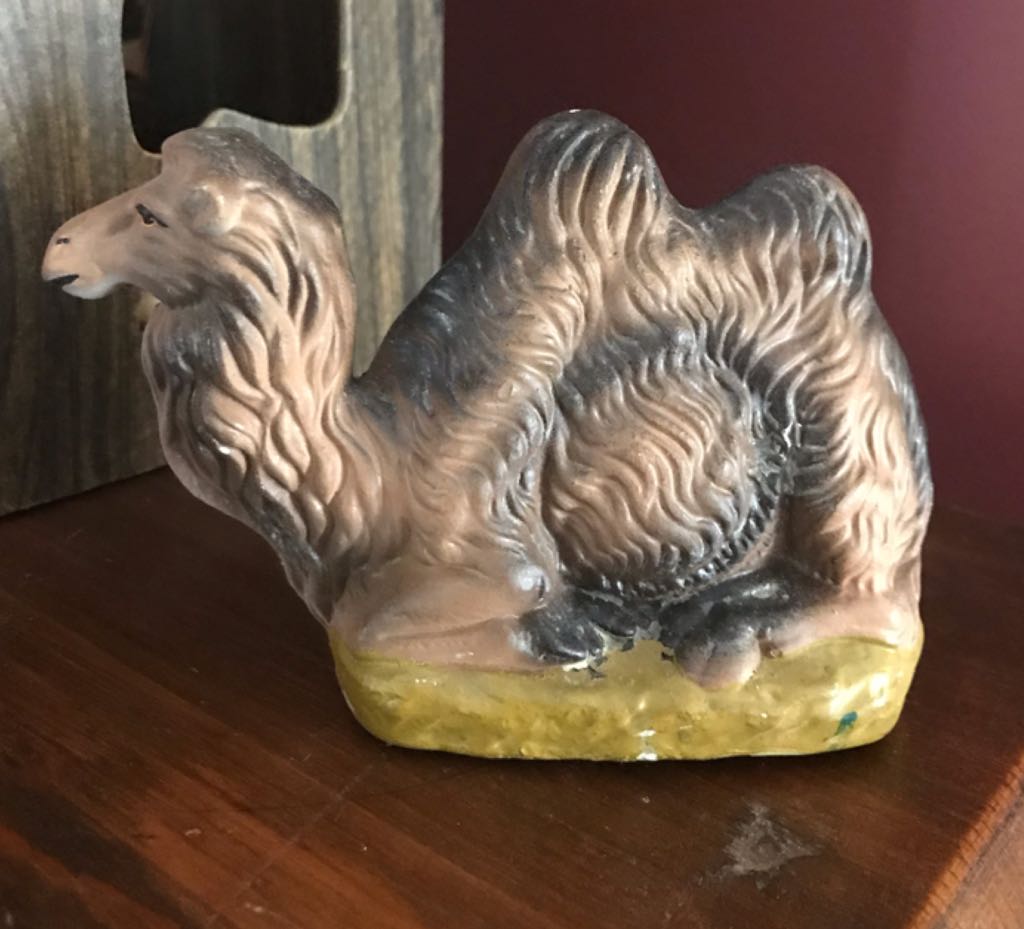 Madame Alexander - 1996 - #1 - Cinderella