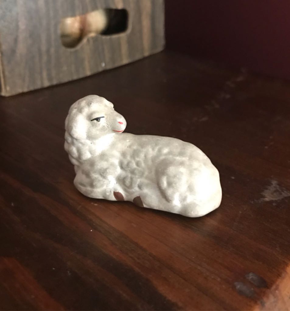 Very Best Of Pop & Wave