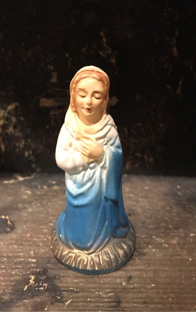 Rockin Around The Christmas Tree Recordable