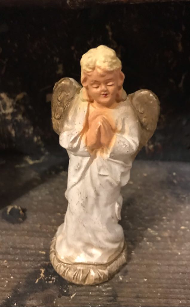 Tablecloth - Poinsettia, Holly, Bells