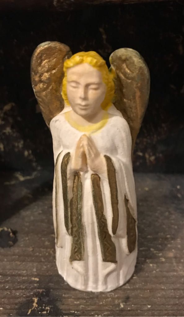 Putz - Animals - Chicken