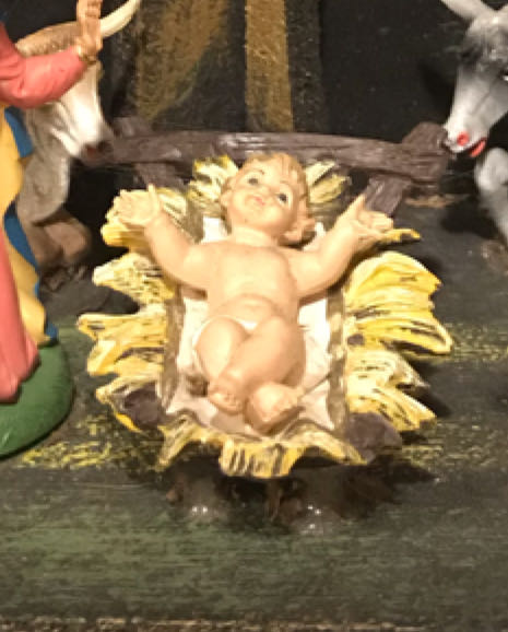 Walt Disney Productions - Tigger