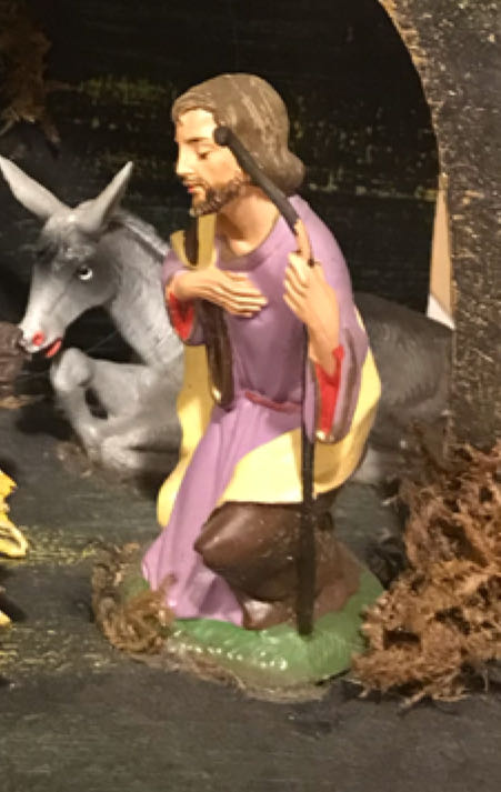 Barbie - 40th Anniversary - 1999