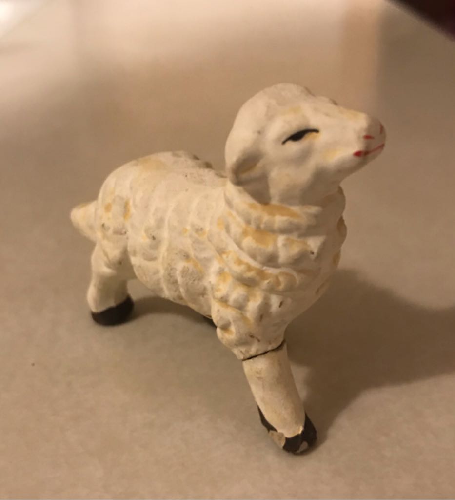 Image 47143