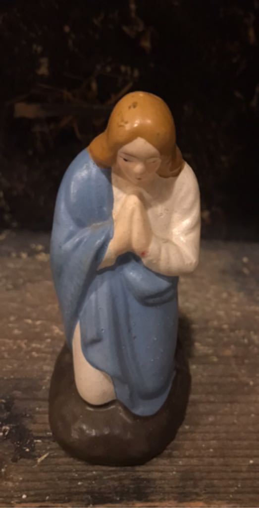 Book - A Certain Small Shepherd