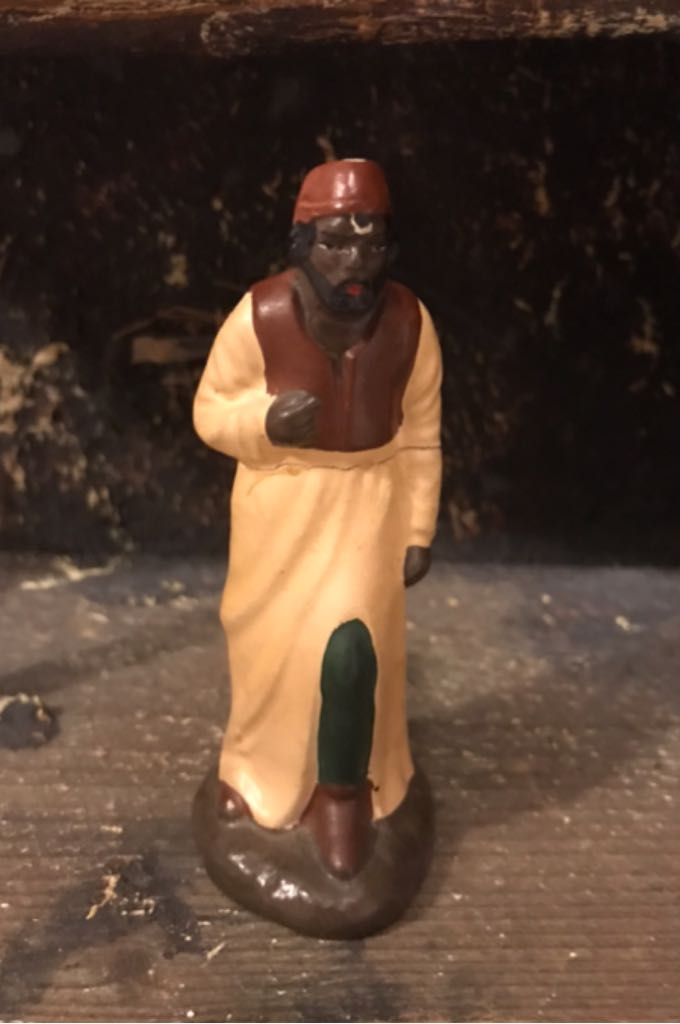 Toy Soldier Band - 2016 “Sweet Toot Tuba”