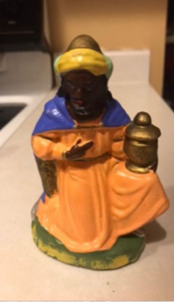 Image 47167