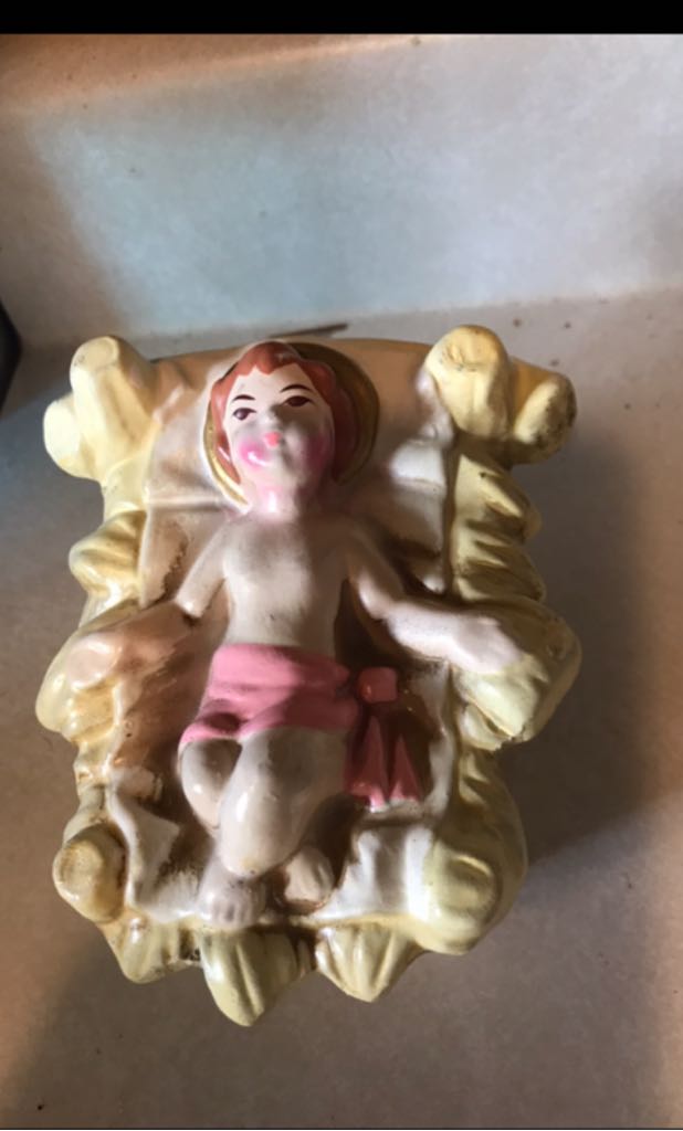 Schneider (Set 1) - Animal - Camel - Supine