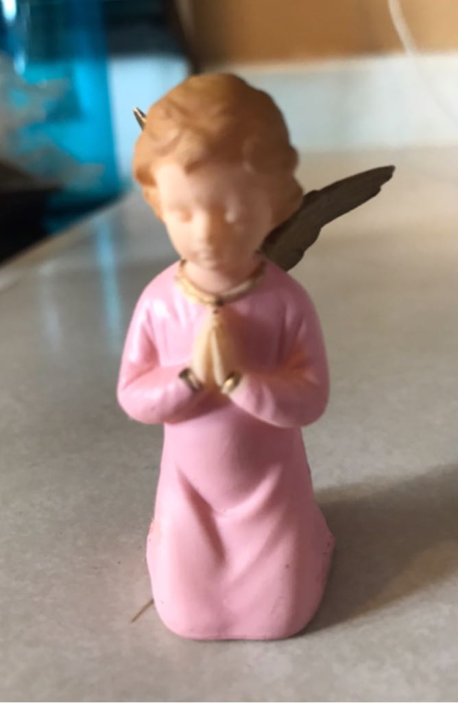 Devineau - (Size 2) - Animal - Sheep - Supine